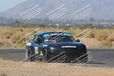 media/Oct-29-2023-Nasa (CVR) (Sun) [[d5173fe321]]/Race Group B/Qualifing Race (Turn 16)/